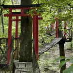 La Zen Casa vacanze