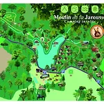 La Zen * Angoisse